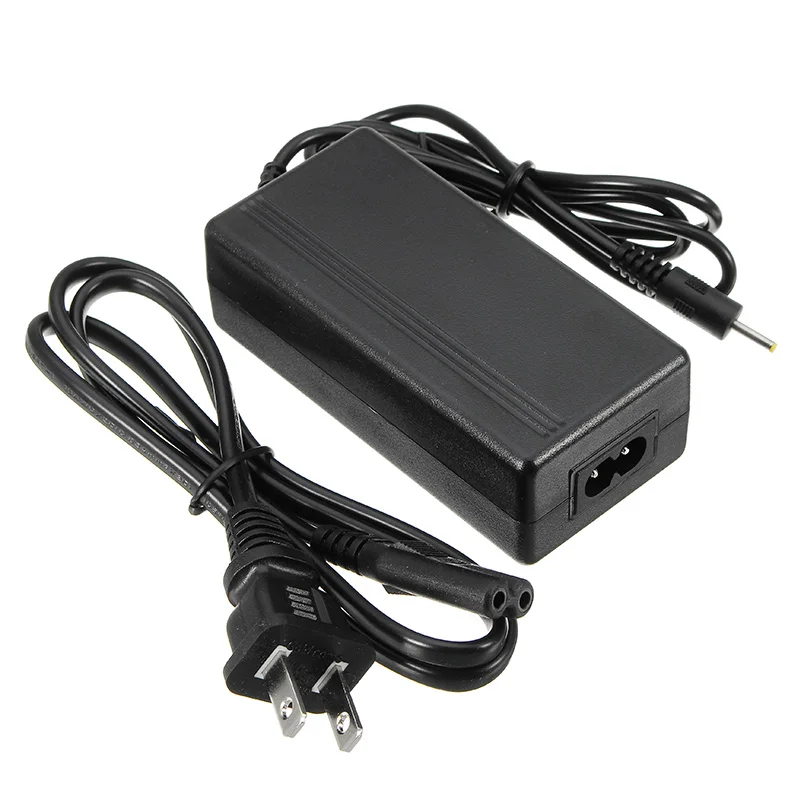 Eachine Ev800d Dc 12v Charger Adapter Us Plug Dc For Fpv Goggles - Buy ...