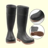 Best selling construction steel toe clips safety shoes for industrial working