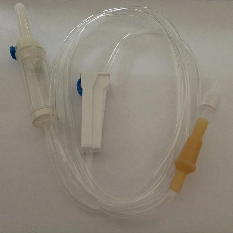 intravenous-infusion-set-transparent-iv-tubing-buy-intravenous