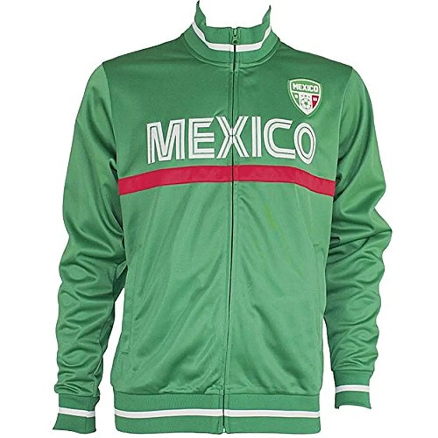 Cheap Jacket Mexico, find Jacket Mexico deals on line at