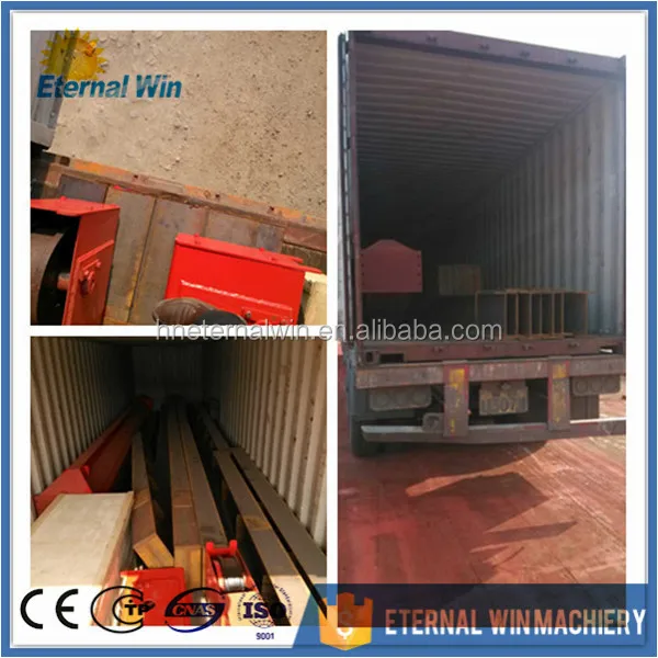 mmexport1420701244361_
