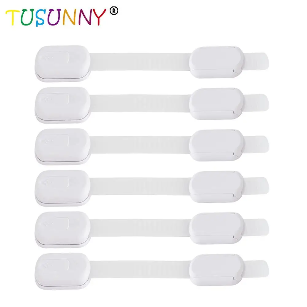 Großhandel schrank und schublade verriegelung Kaufen Sie die besten