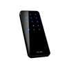 Wifi universal remote control wireless dimmer remote controls switch