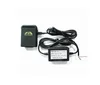 SOS button/Theft Alert/ Geo-fence Car/vehicle Mini GPS102 Easy To Use