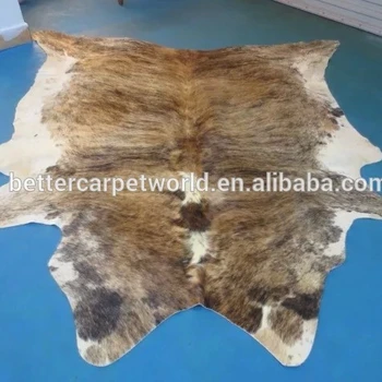 Vera Pelle Di Mucca Tappetotappeto Patchwork Buy Tappeto Pelle Di Muccatappeto In Pelle Di Muccatappeto In Pelle Di Vacchetta Product On