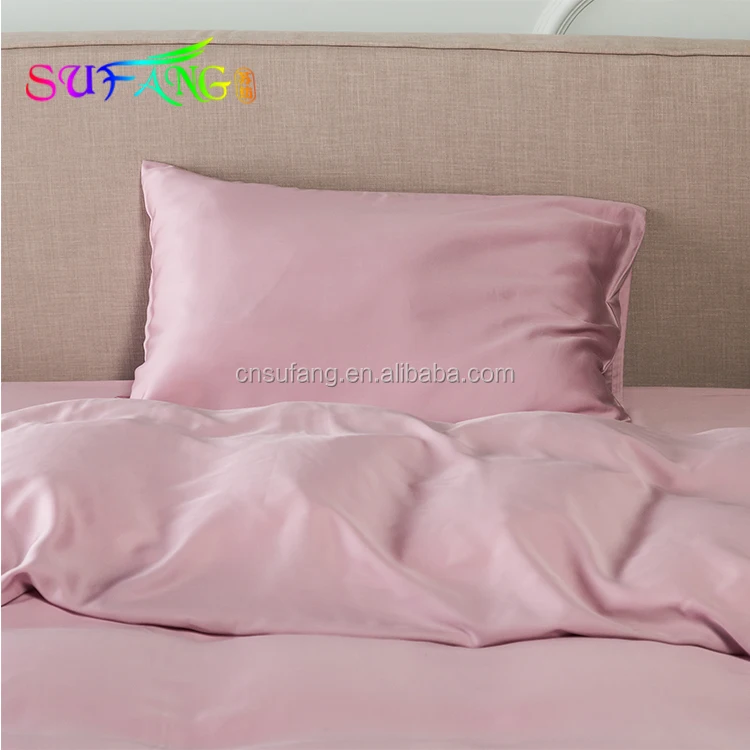 Popular Good Quality Bamboo Comforter Bedding 100 Bamboo Set /4pcs