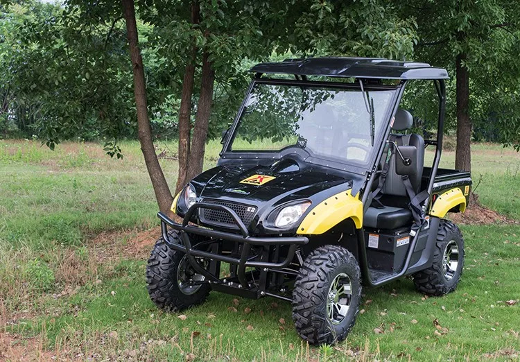 Top Quality Electric Hunting Atv Buy Top Quality Electric Utv