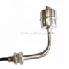 side mounted sus316 high temperature water level sensor