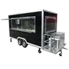 /product-detail/mobile-fryer-food-cart-kitchen-ice-cream-cart-food-trailer-cart-bbq-food-truck-with-big-wheels-60848804037.html