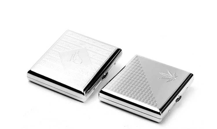 JL-004N sublimation cigarette case_05
