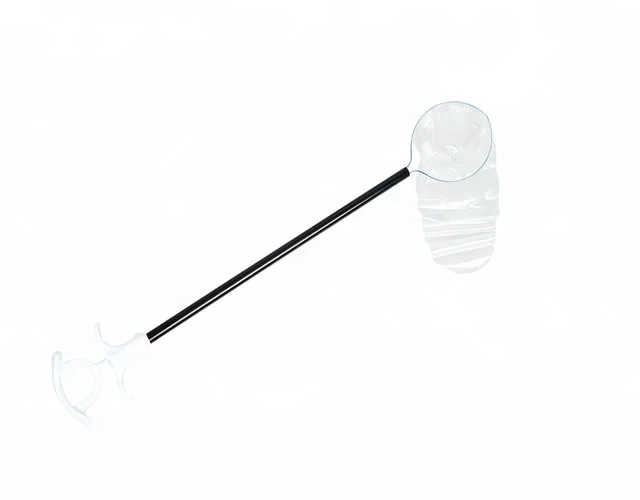 product-299-234 product-299-234