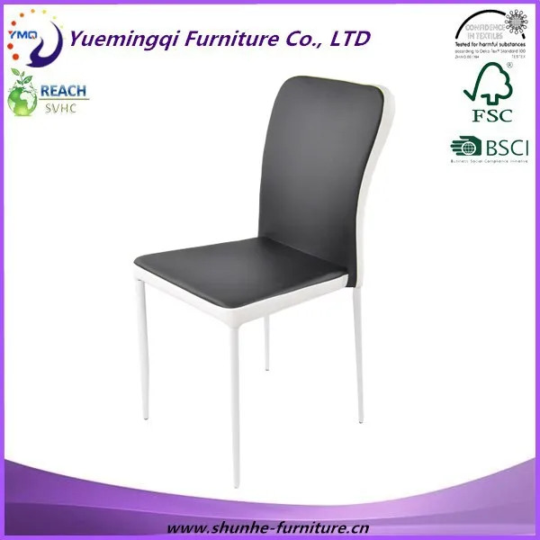 Cheapest Chair the cheapest chairs, the cheapest chairs suppliers and Cheapest Chair the cheapest chairs, the cheapest chairs suppliers and