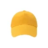 High quality trucker hat blank custom wholesale baseball cap hats no mesh,embroidery dad hat,embroidered cap hat manufacturer