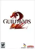 GUILD WARS 2 OFFICIAL WEBSITE CD KEY - EU - MULTILANGUAGE