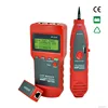 Electrical test tools Network telephone Lan cable tester from China