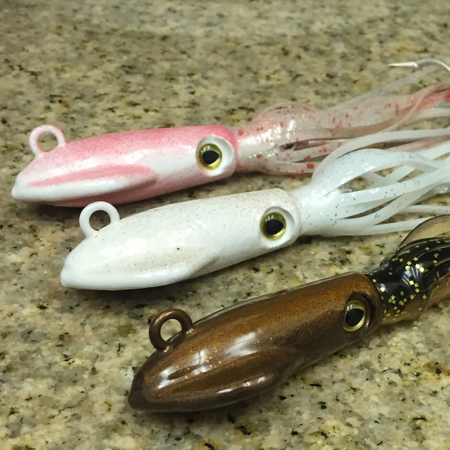 Cheap Rock Cod Jigs, find Rock Cod Jigs deals on line at Alibaba.com