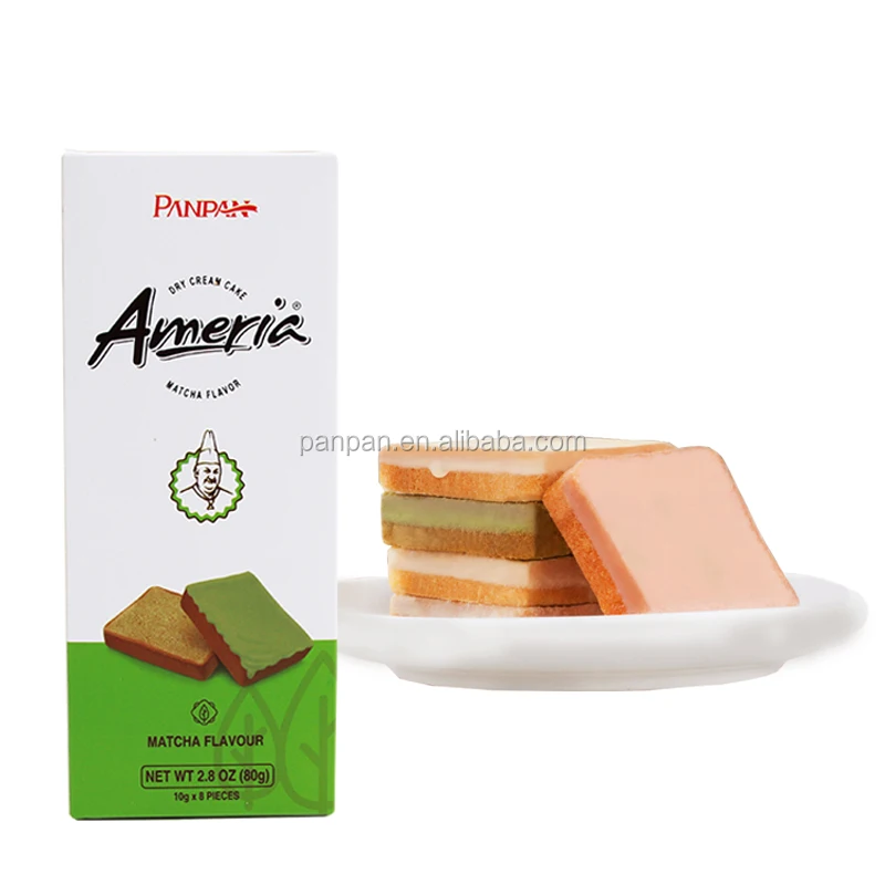 Ameria Matcha 1.1-5.jpg