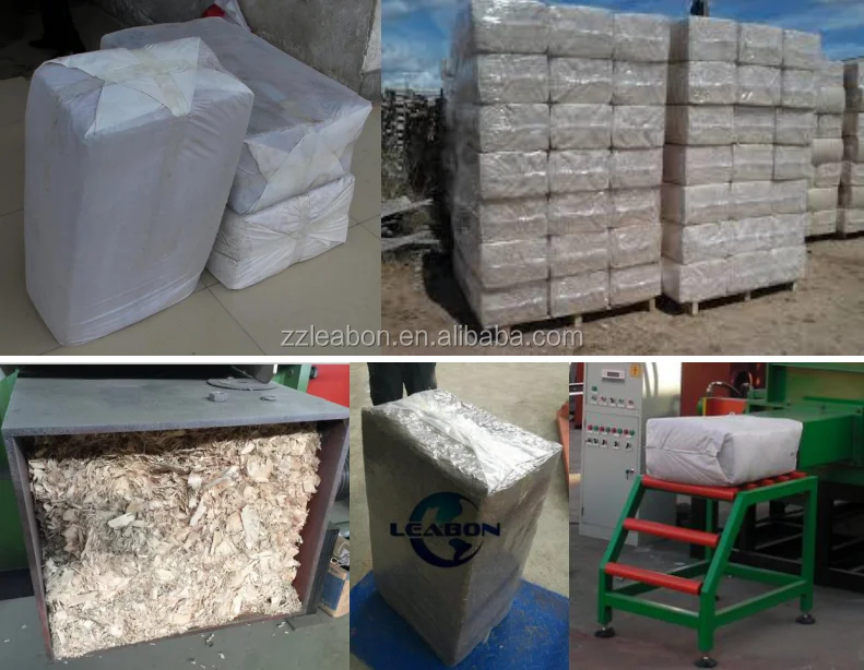 shaving baler2.jpg