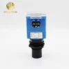 High Quality Electronic Ultrasonic Level Gauges For Water