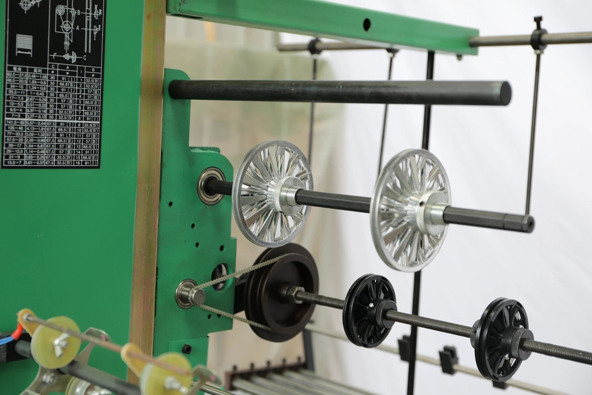 Shuttle Needle Loom Buy Automatic Knitting Looms,Shuttle Loom For