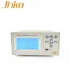 Jinko JK-8U multiplex temperature meter dual temperature meter oven temperature meter