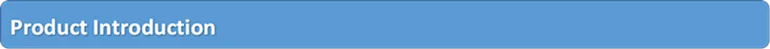 1. Product introduction.png