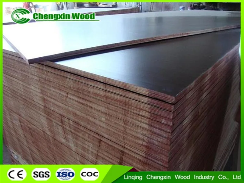 3-4-phenolic-board-philippines-phenolic-resin-film-faced-plywood-for