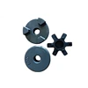 Metric Type L Jaw Spider Coupling L035 L050 L070 L075 L090 L095 L099 L100 L110 L150 L190 L225 L276