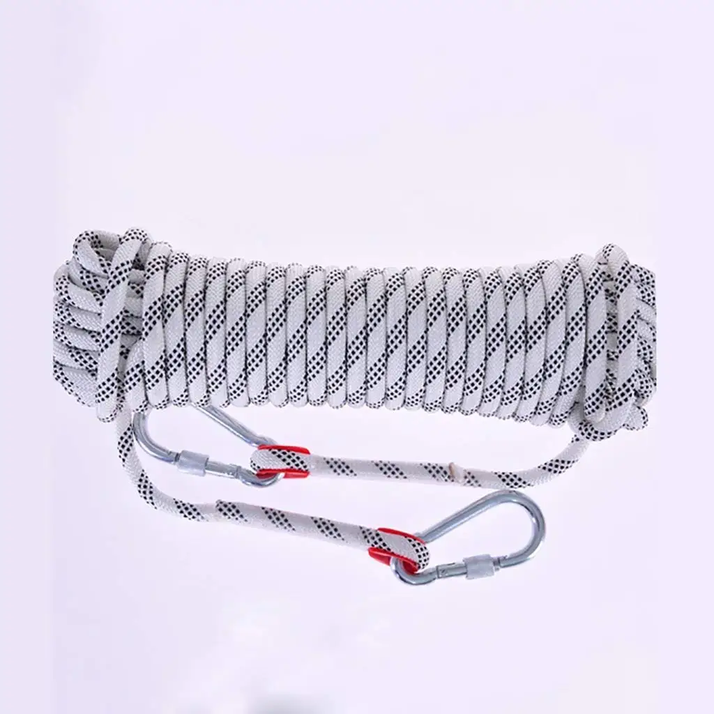 Cheap 20 Rope, find 20 Rope deals on line at Alibaba.com