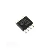 AD620ARZ AD620 chip instrumentation amplifiers SOP-8 Electronic Components