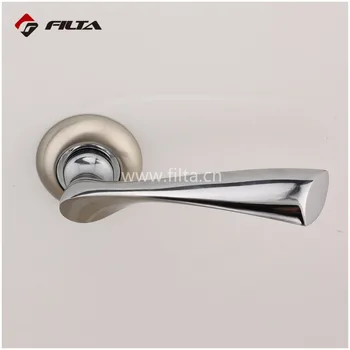 Minimalism Design Modern Design Door Hardware Decorative Front Door Handles Buy Door Handles Decorative Door Handles Front Door Handles Product On