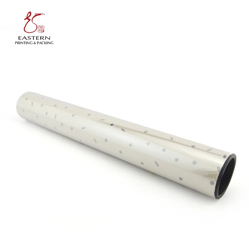 Custom Printed Gift Wrapping Paper Roll - Buy Gift Wrapping Paper