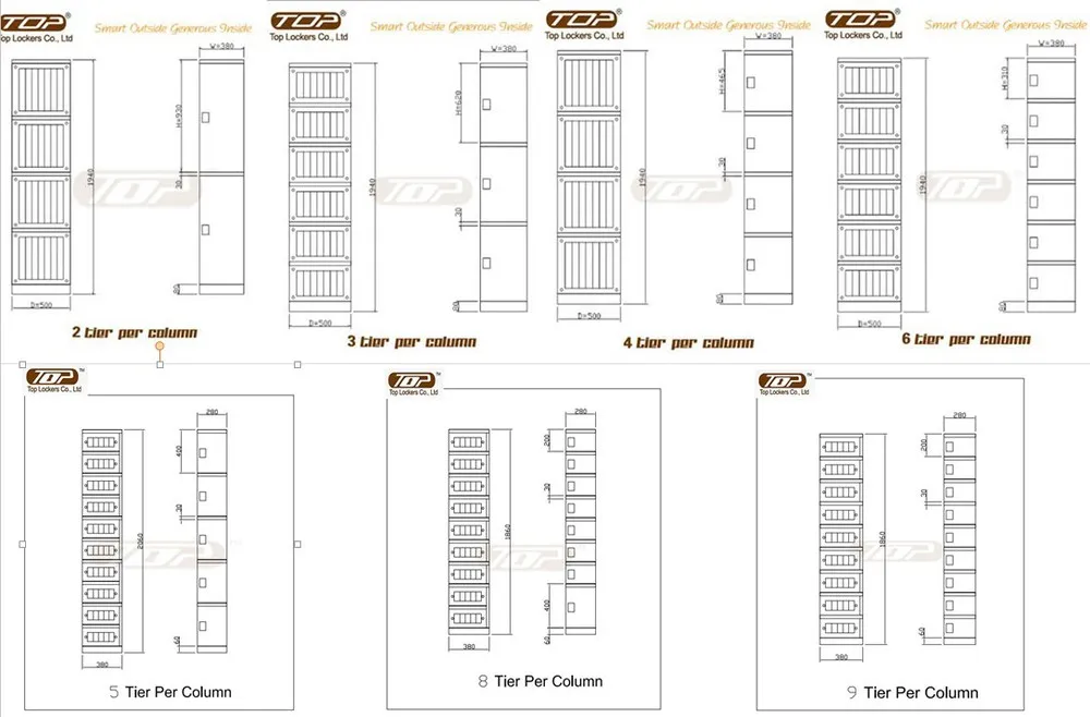 Water Heater Manual Changing Room Lockers Dimensions