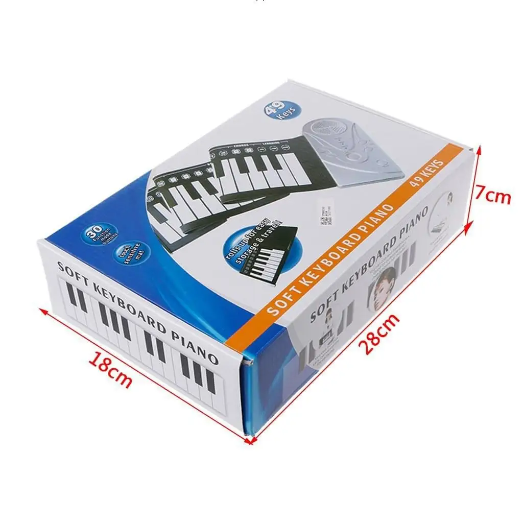 roll up piano 14.jpg