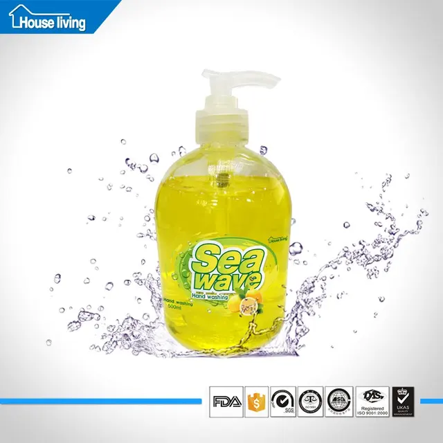 chemical name for water