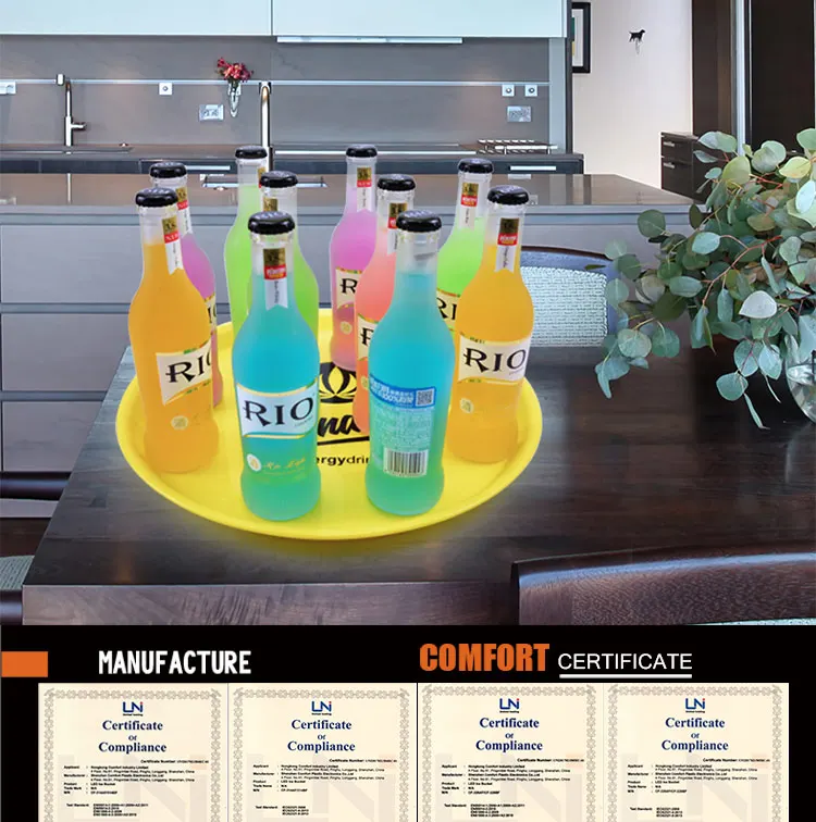 plastic-services-tray_10