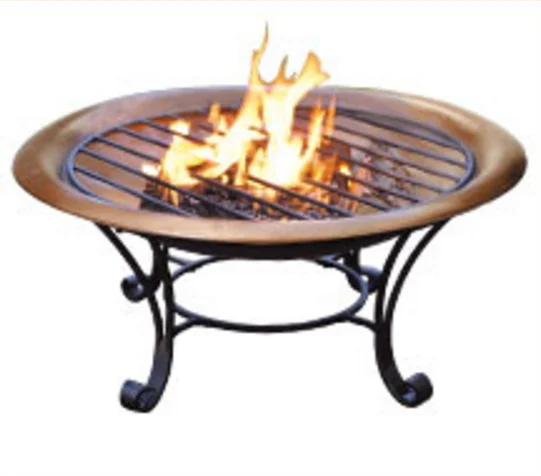 Fire Pit Ring Insert Fire Ring Liner Buy Fire Pit Insert Fire