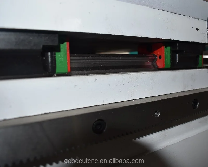 bowl lathe machine (29)