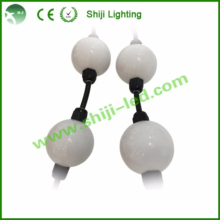 SJ-50-DMX (9)