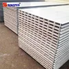 /product-detail/sandwich-panel-for-cleanroom-partition-wall-and-ceiling-60849572825.html