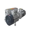 Wholesale central locking mini water dental vacuum portable suction pump motor high quality made in China