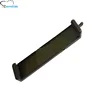 Amazon Ebay Popular Universal Tablet PC Selfie Stick Tripod Stand Adapter for iPad air 2 4 PAD Clip Mount Holder No Patent