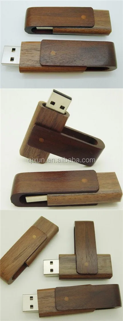 paypal accept 128MB swivel usb thumb drive - ANKUX.COM