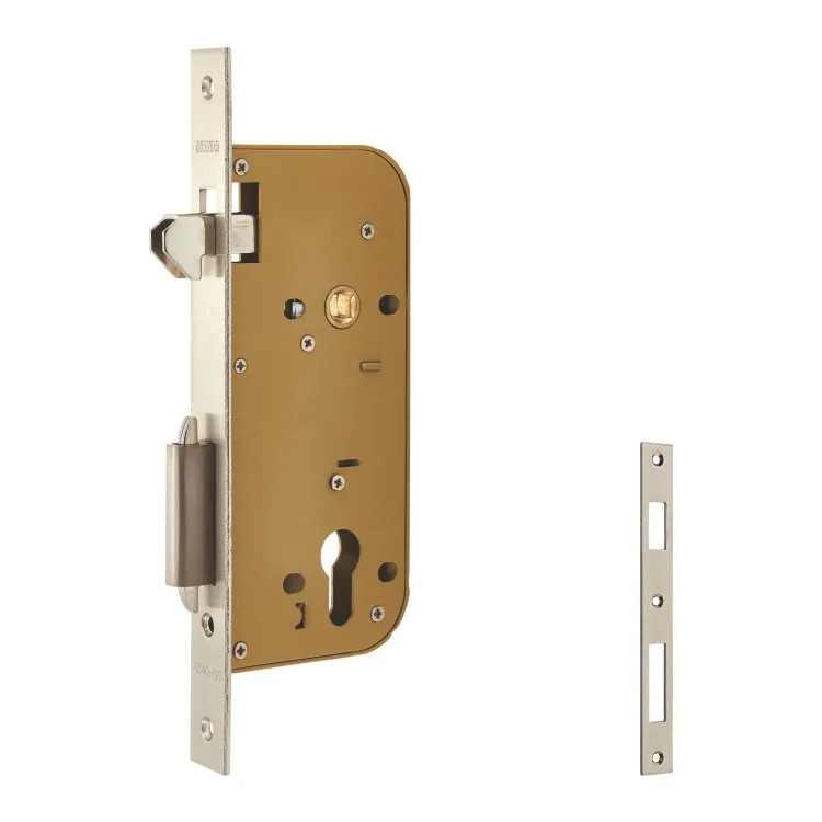 Hot Door Hardware Manufacturer Home Door Lock Best Brands Security Door Lock Italy Buy Door Lock Italy Automatic Home Door Locks Interior Door