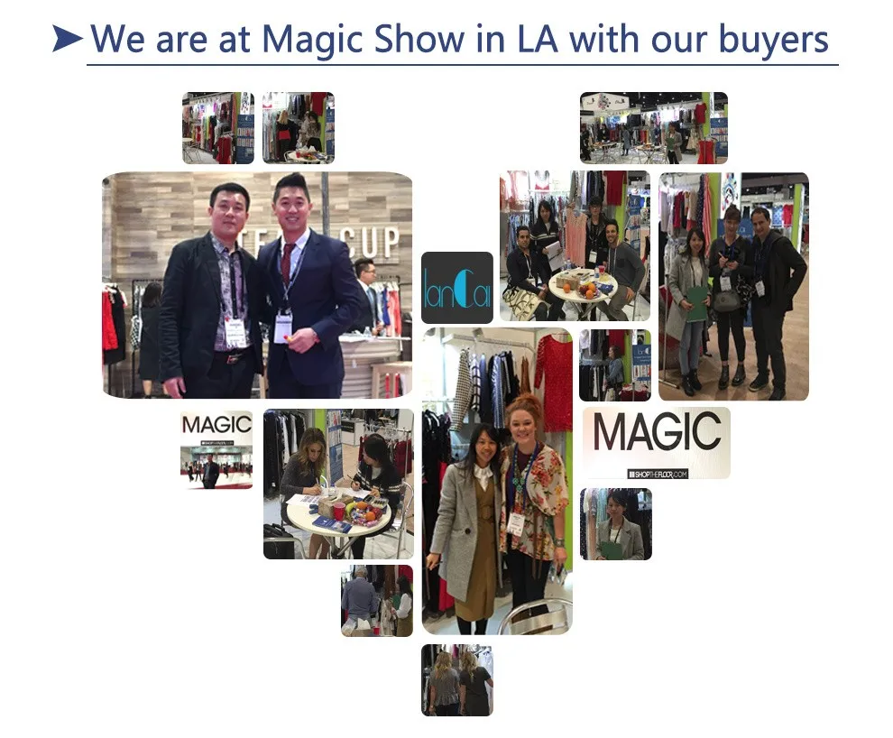 Trade Shows.jpg