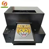 Custom Logo T Shirt Printing Machine Printer