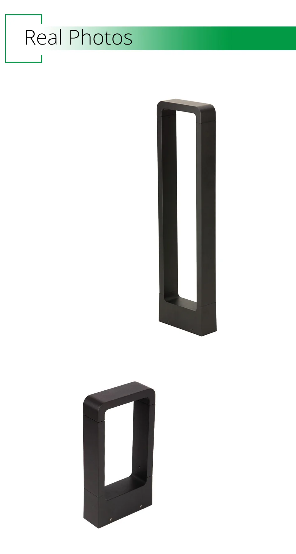 LED LAWN LAMPS (04).jpg