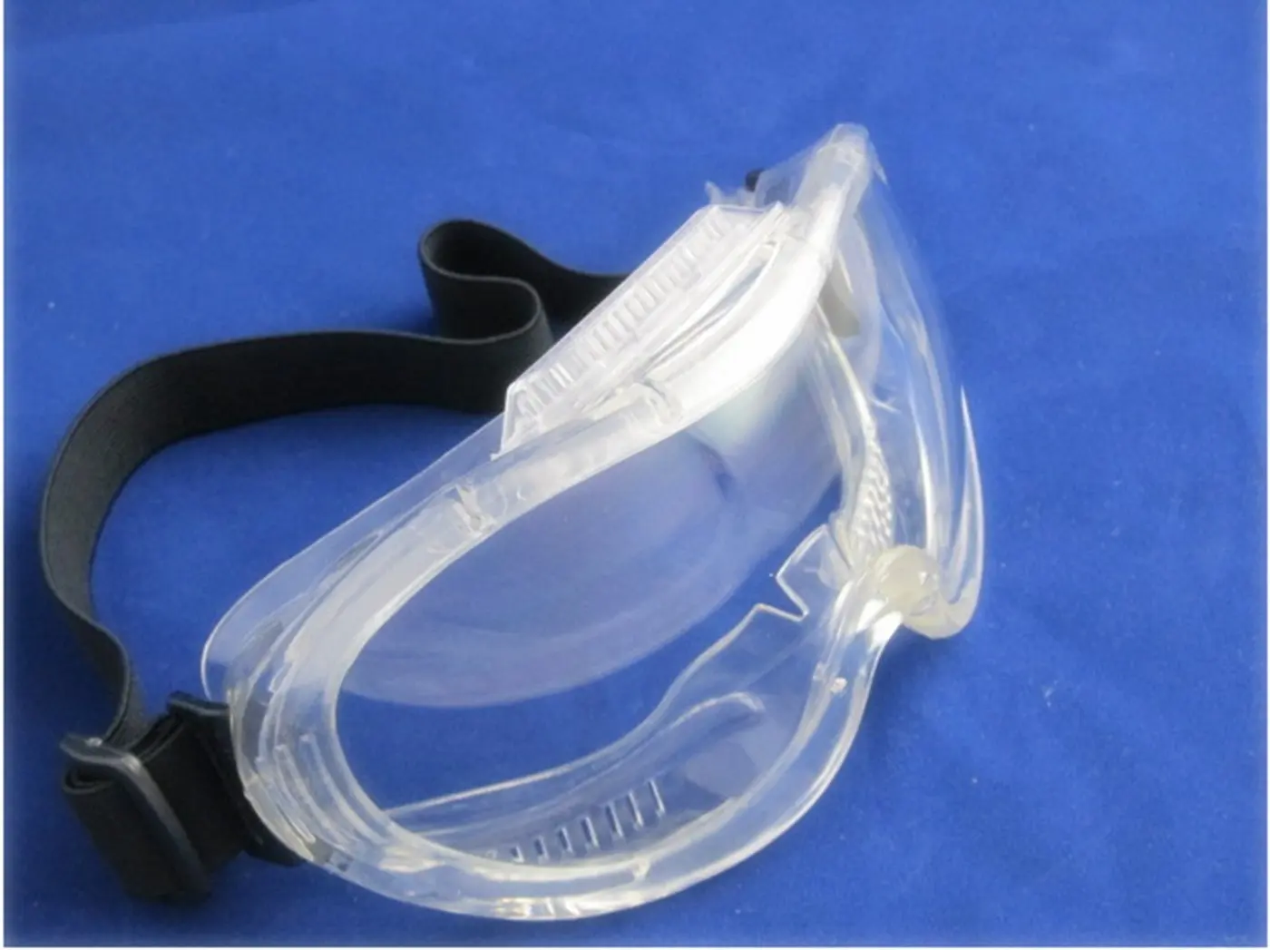 Cheap Safety Lab Goggles, find Safety Lab Goggles deals on line at