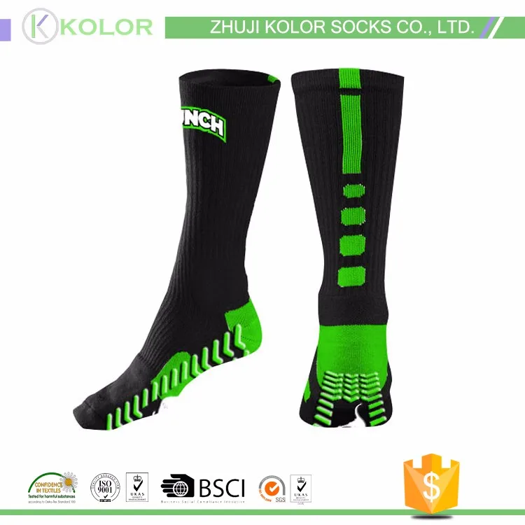 Kolorc4364 Sky Zone Custom Trampoline Socks Buy Sky Zone Custom