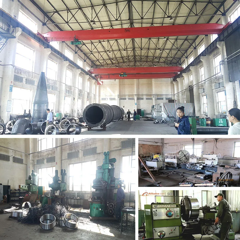 Organic fertilizer pelletizer cow manure pelleting equipment